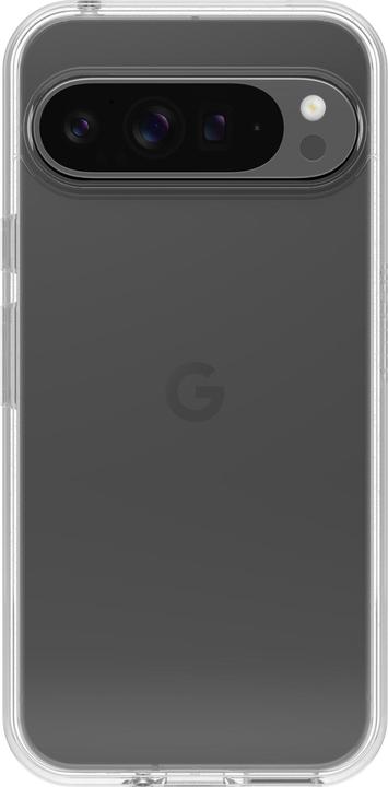 Actual product image OtterBox Symmetry (Google Pixel 9 Pro XL)