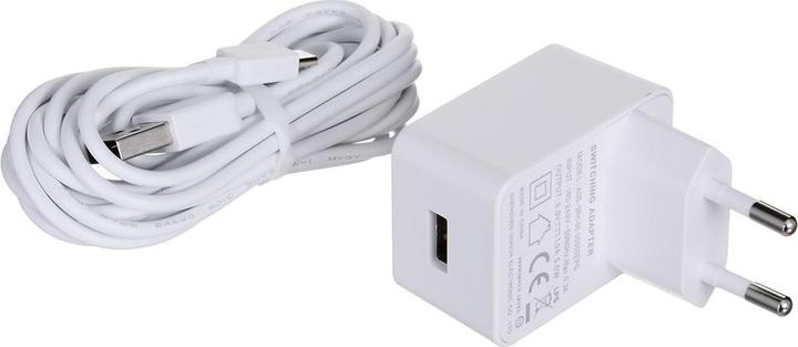 Actual product image EZVIZ C6N (1920 x 1080 Pixels)