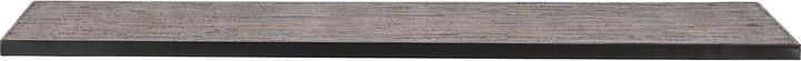 Woood Tischplatte Tablo (180 x 90 cm)