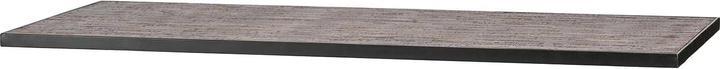 Actual product image Woood Table top Tablo (180 x 90 cm)