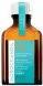 Immagine prodotto Moroccanoil luce di trattamento (25 ml)