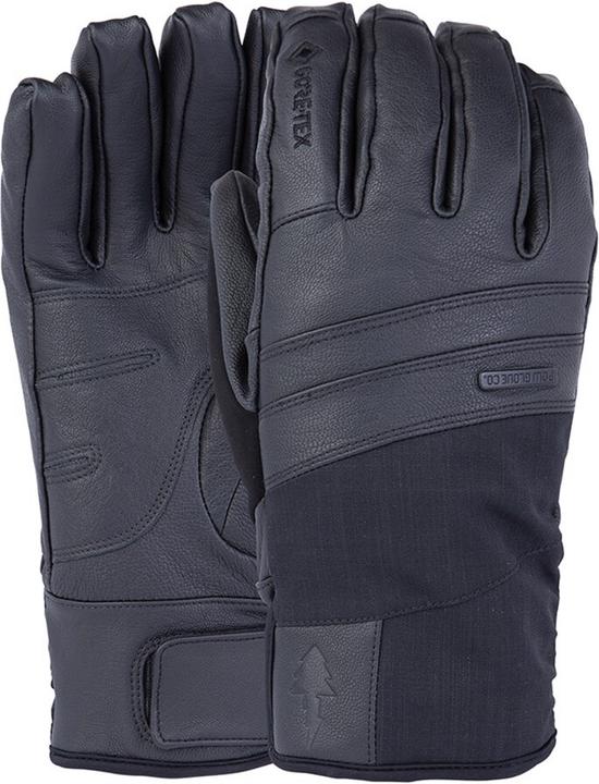 Actual product image POW Royal GTX +Active (S)