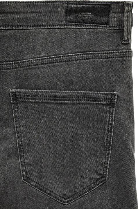 Image du produit Vero Moda VMSOPHIA Jeans taille haute coupe skinny (L)