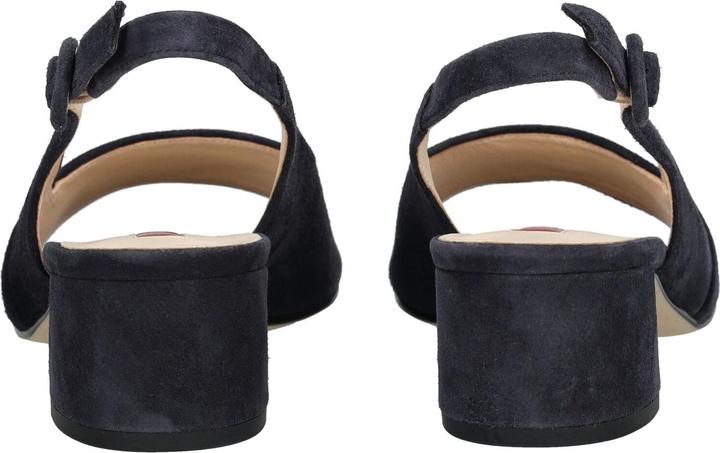Actual product image Högl Sandalen (39)