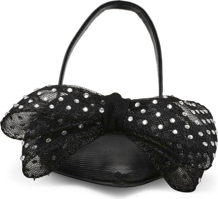 Produktbild Steve Madden Ballerinas (41)