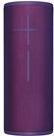 Produktbild UE Megaboom 3 (20 h, Akkubetrieb, Stromversorgung über USB)