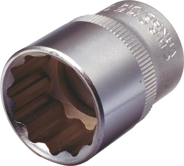 Image du produit KS Tools 1/2" Douille (33 mm)
