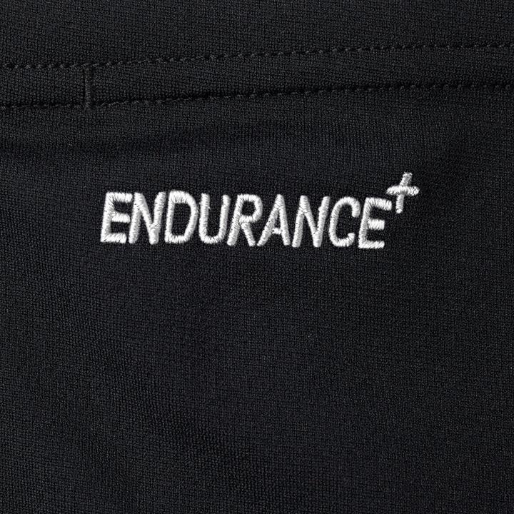 Produktbild Speedo ECO Endurance + Aquashort (XL)