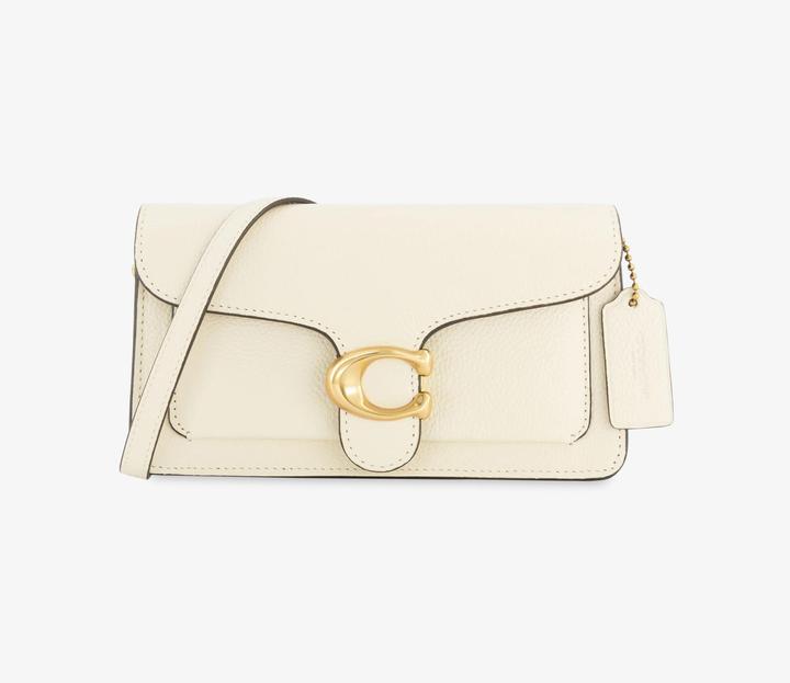 Image du produit Coach Tabby