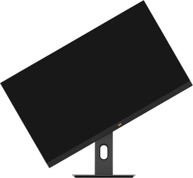 Image du produit Viewsonic VX2758A-2K-PRO Moniteur de jeu - QHD, 170 Hz, 1ms (2560 x 1440 pixels, 27")