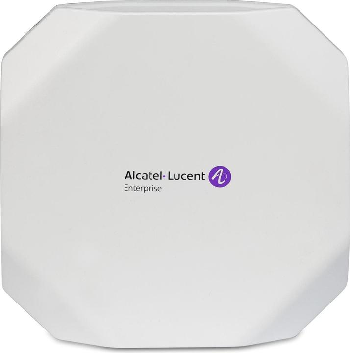 Alcatel Access Point OmniAccess Stellar AP1321 (2400 Mbit/s)