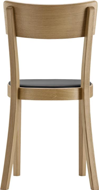 Produktbild Horgenglarus Classic