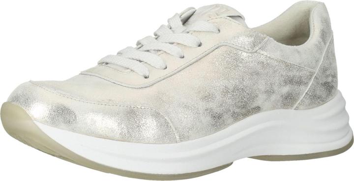 Immagine prodotto Paul Green Sneaker (38)