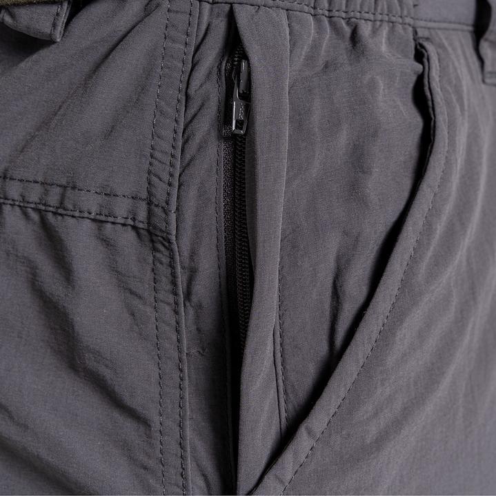 Immagine prodotto Craghoppers Pantaloncini Nosilife Cargo (38, XL, XXL)