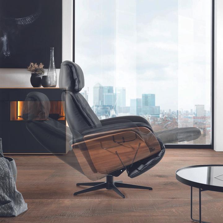 Produktbild Welnova 7602 Balance
