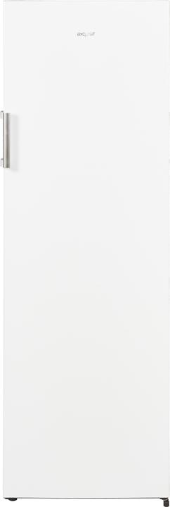 Exquisit Congélateur GS 271-NF-H-010E (Autonome, 194 l)