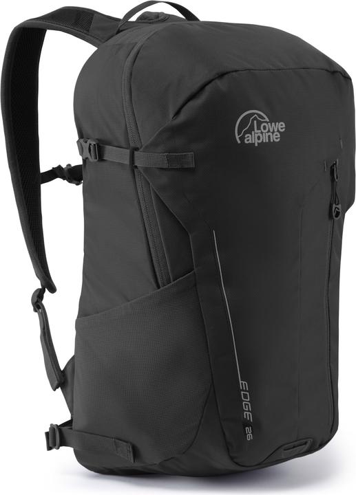 Produktbild Lowe Alpine Edge 26 (26 l)