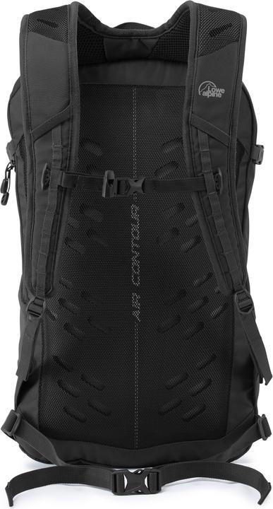 Produktbild Lowe Alpine Edge 26 (26 l)