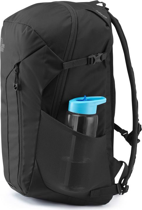 Produktbild Lowe Alpine Edge 26 (26 l)