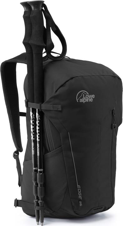 Produktbild Lowe Alpine Edge 26 (26 l)