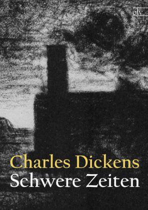 Produktbild Schwere Zeiten (Charles Dickens, 2011)