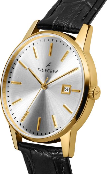 Immagine prodotto Sidegren Odell (40 mm)