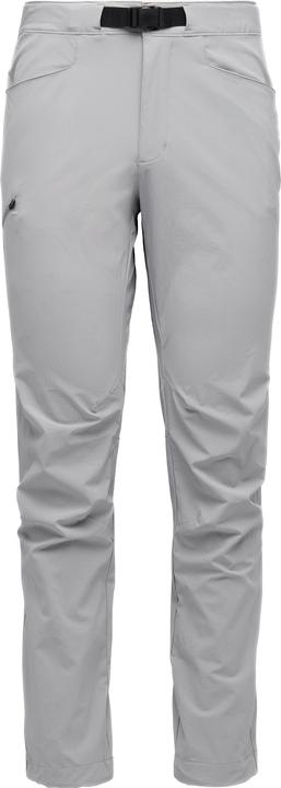 Black Diamond Alpine Light (L)