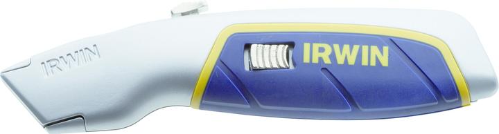 Irwin 10504236, 1 pc(s) (Cutters)