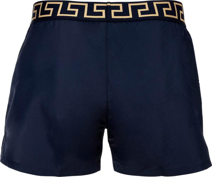 Image du produit Versace Poly Golfo (XL)
