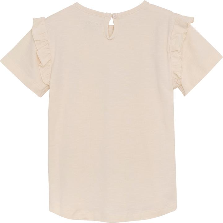 Actual product image Minymo MIT-shirt SS 123380 (104)