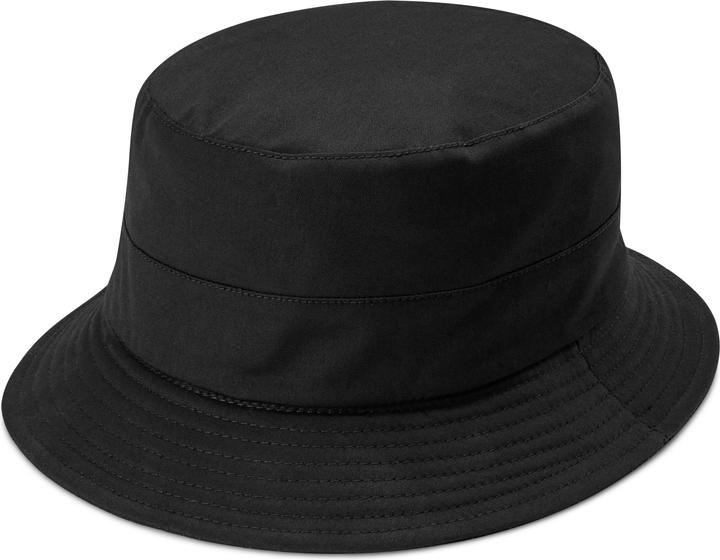 Fawler Gino