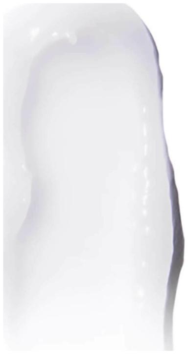Produktbild Cosrx Hyaluronic Acid Intensive (100 ml, Nachtcreme)