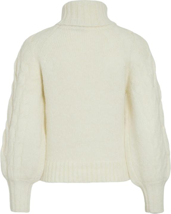 Immagine prodotto Vila Maglia a collo alto (L)