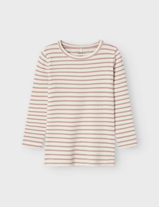 Produktbild Name it Nmnbani Ls Xsl Top Noos (98)