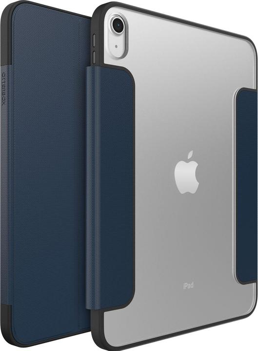 Image du produit OtterBox Symmerty Folio (iPad Air 13 2025, iPad Air 13 2024 (M2))