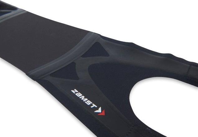 Produktbild Zamst Filmista Knee (L)