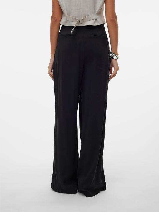 Image du produit Vero Moda VMSALLY Pantalon taille haute (W34/L34)