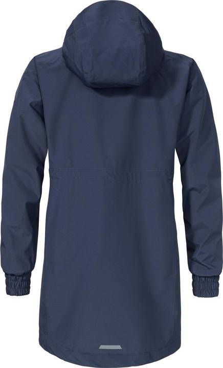 Produktbild Schöffel Women's Parka Style Bohorok (34)