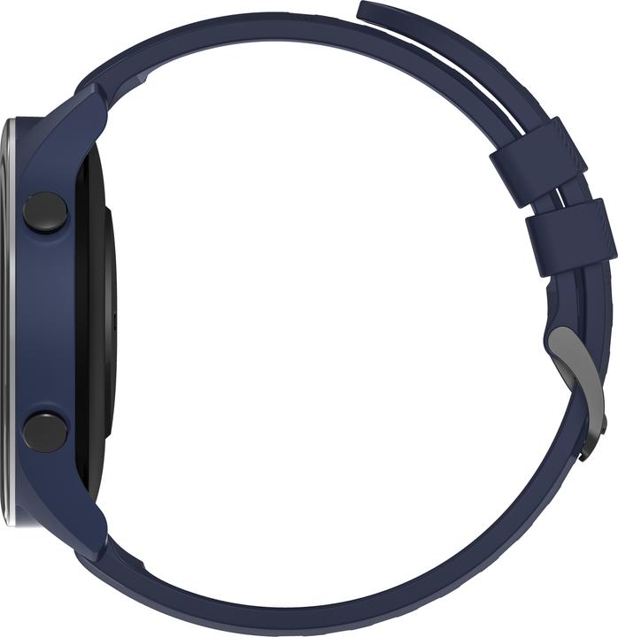 Produktbild Xiaomi Mi Watch (53.35 mm)