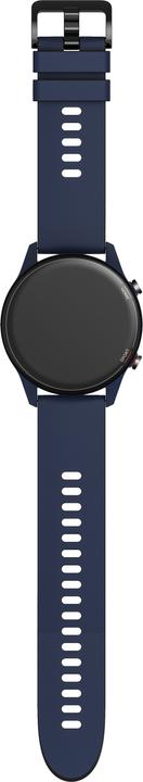 Produktbild Xiaomi Mi Watch (53.35 mm)