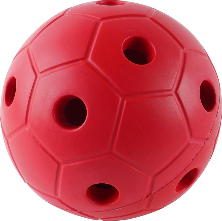 Sport-Thieme Glockenball