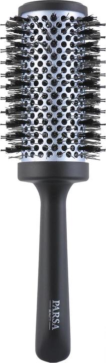 Immagine prodotto Parsa Beauty Parsa - LOTUS VOLUME ROUNDBRUSH - Nero - L