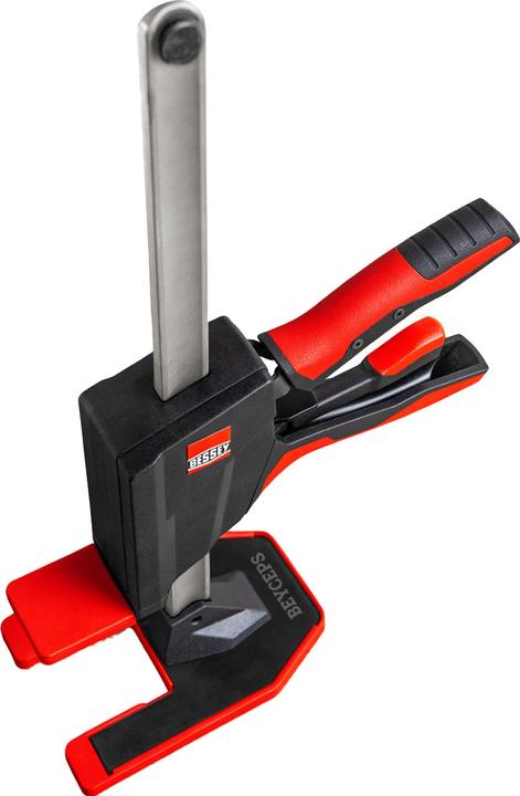 Productafbeelding Bessey Beyceps BEY23 (390 mm)