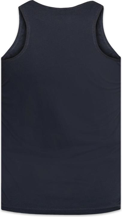 Actual product image DUKE UTDC171 P (4XL)