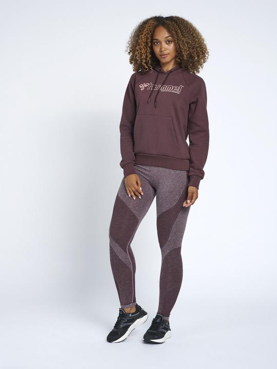 Produktbild hummel Noni Hoodie (XS)