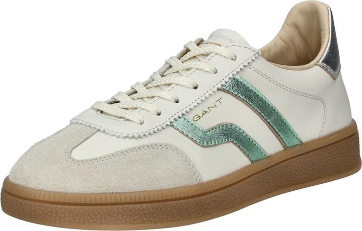 Actual product image GANT Sneaker (39)