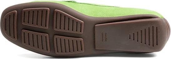 Actual product image Ralph Harrison 3101281 (35)