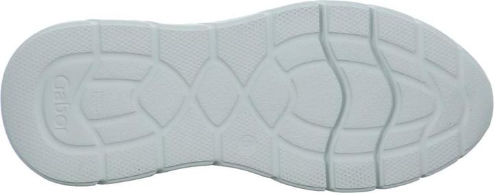 Produktbild Gabor Sneaker (35.5)