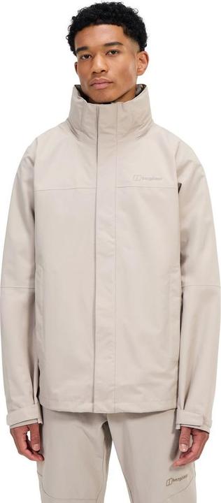 Produktbild Berghaus RG Alpha 2.0 Jacke (50)