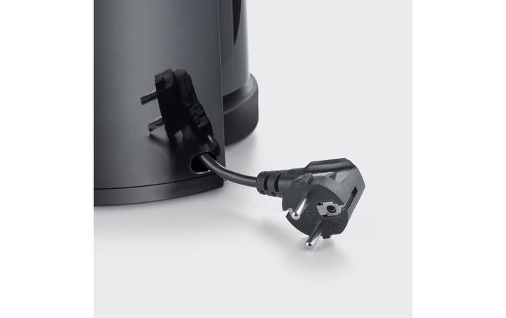 Image du produit Severin sw KA9306